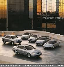 Image result for Titanium Pearl 2001 Acura