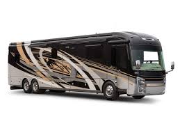 It's easy to find an rv from camping world. Class A Rvs For Sale Concord Nc Class A Motorhomes