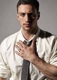 17 Arron Johnson ideas