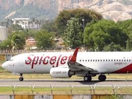 Fly Again Latest News Videos Photos About Fly Again The Economic Times Page 3 For assistance with refunds due to flight cancellations, kindly fill this form: the economic times