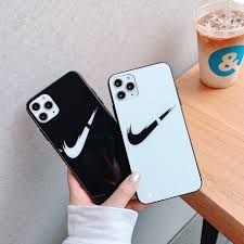 Some of you might feel that you just bought a new phone, why not flaunt it as it is without using a back cover or a tempered glass? Ù‡ÙŠØ§Ø¬ Ù…Ù‚Ù„Ù‚ Ø¹Ø²Ù„ Nike Iphone 11 Pro Max Case Natural Soap Directory Org