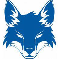 Mais de 50 cruzeiros no rio douro. Raposa Cruzeiro Brands Of The World Download Vector Logos And Logotypes