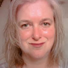 Michaela Phillips Email & Phone Number