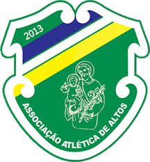 Álbum de futebol do mundo. Raio X Comparacao De Tombense X Altos Fussballzz De