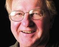 Matt McIntosh following in brother's footsteps once again