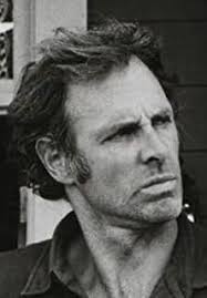 L'eredità della vipera (2019)