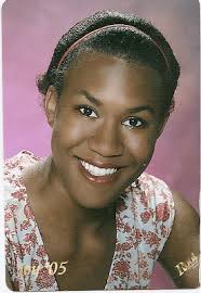 The Christian Index Online: 2008