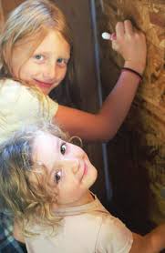 20 Years of Building Homes, Communities, and Hope