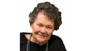 Iva Reynolds Obituary (2018)