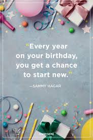 30 is the new 20 and 50 is totally the new 30. Birthdays On Easter Quotes 35 Best Birthday Quotes Happy Birthday Wishes Quotes And Messages Dogtrainingobedienceschool Com