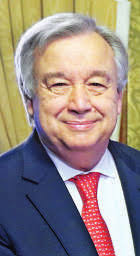 Bus goes down precipice: 48including 30 children injured