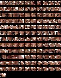 mide-928 埋伏搜查中意外和巨乳前輩活塞運動高橋聖子