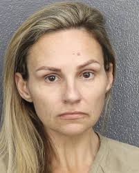 Galloway, Shannon Lynn CAPIAS