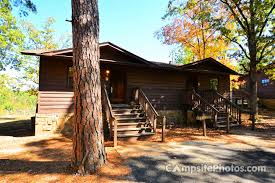 We did not find results for: Petit Jean State Park Campsite Photos Reservatins Camping Info