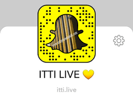 يرفق الى لغة قارن حسابات سناب شات مفيده للنساء comertinsaat com