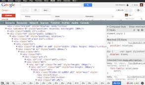 Reject tags we had a consultant helping us get ready for our iso registration audit. Custom Elements Defining New Elements In Html Html5 Rocks