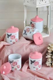 10 Parca Baharat Takimi Kosem Beyaz 10 Cm 004 Pembe 550 Gul Trend A Th009010f802a1049000a1tt00 1 Baharat Urunler Pembe