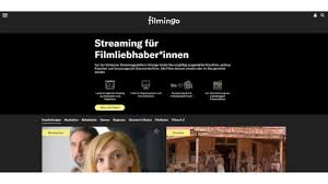 Film streaming 2019 2020 en vf et vostfr avec qualité full hd. Arthouse Streaming Es Muss Nicht Immer Netflix Sein Epd Film