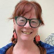 March 2025 by Movers & Makers, Cincinnati