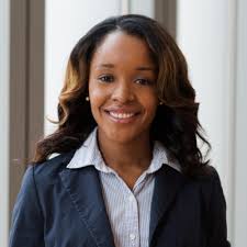 partnerwithblackjoy #mentalhealthmatters #mentalhealth #mentalwellness  #socialwork #blacksocialworkers