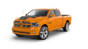 Image result for Omaha Orange 2020 Ram