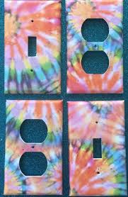This Item Is Unavailable Tie Dye Room Decor Tie Dye Room Hippie Bedroom Decor