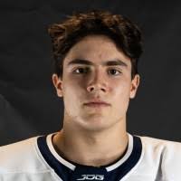 700+ "Jezewski" profiles