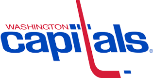 Its transparent design with multiple compartments is designed to meet stadium and arena bag policies, allowing you to easily access your items as you go through security and head to your seats. Washington Capitals Logo 1974 1995 Detroithockey Net
