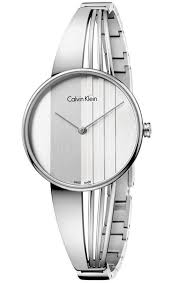 Reloj Calvin Klein Mujer K6sn116 Reloj Relojes Relojmkprecio Relojesprecios Relojesespana Relojesmujer Relojmuje Calvin Klein Kadin Saatler Calvin Klein