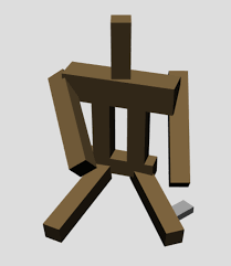 X y z relative coordinates Guide Armor Stands Hypixel Minecraft Server And Maps