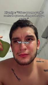 Videos de Juan David Corzo Suárez (@corzitoooo) con “sonido original