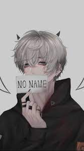 Free download latest collection of anime pfp wallpapers and backgrounds. Anime Depression Wallpapers Top Free Anime Depression Backgrounds Wallpaperaccess