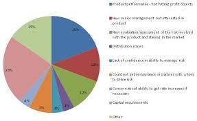 C The Decision To Exit The Market Aspe