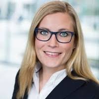 Howe aus Hamburg in der Personensuche von Das Telefonbuch