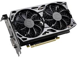 Score 11214 / 187 fps. Best Graphics Cards For Gaming Gpu Buying Guide Jan 2020 Hardware Times
