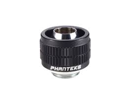 Maybe you would like to learn more about one of these? Phanteks Innovative Computer Hardware Design
