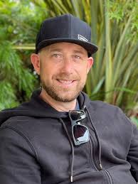 Why Two Tech Founders and a VC Won't Hire Anyone Who Supports Hamas