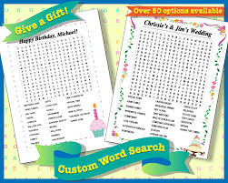 To travel or hike carrying one's belongings in a backpack. Custom Word Search Kappa Puzzles