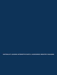 Image result for Mars Red 1986 Quinton Hazell