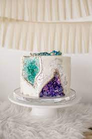 Check spelling or type a new query. 11 Super Sweet 16 Cake Ideas Your Teen Will Love