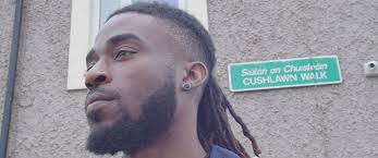 Discover new Irish Shorts at the 35th Galway Film Fleadh