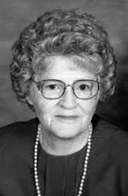 Goldsboro News-Argus