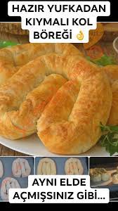 pratik lezzetli citir citir yemek tarifleri yemek yemek pornosu