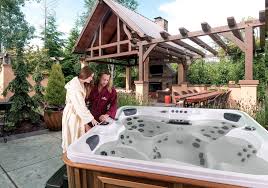 These stays are highly rated for location, cleanliness, and spacious & bright 2 bedroom suite with hot tub. Arctic Spas Hot Tubs Pools Spas Invermere Invermere Panorama Kimberley Bc