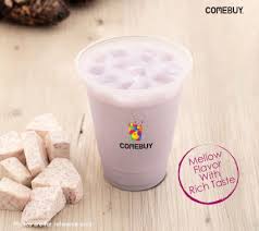 Iced matcha latte matcha and milk, iced. Producs Comebuy2002 De