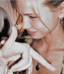 Daisy Olivia Smithers