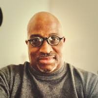 20+ "Causey Jr" profiles