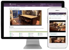 Hence, mentioned below are few of the best home inventory apps on android. Home Inventory Software App Video Recognition Ai Homezada