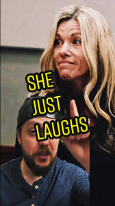 Lori Vallow laughs during a Jailhouse phone call with her oldest son Colby  Ryan. #lorivallow #doomsdaymom #doomsdaymomtrial #doomsdaymomupdate  #lorivallowcase #lorivallowdaybell #lorivallowupdate ...