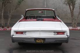 Image result for Silver Haze 1968 Chrysler